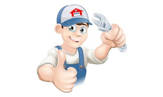 Chính sách bảo hành