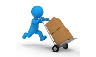 Hình thức đổi trả