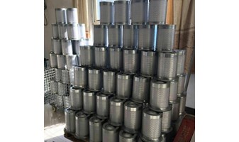 máy nén khí đồng nai