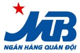 Đối tác