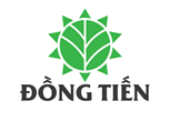 Đối tác