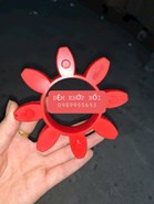 KHỚP NỐI MÁY NÉN KHÍ