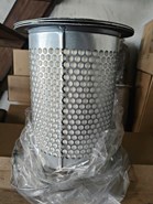 LỌC TÁCH MÁY NÉN KHÍ