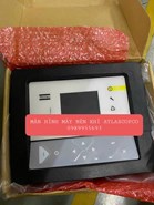 MÀN HÌNH MÁY NÉN KHÍ ATLAS COPCO