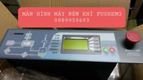 MÀN HÌNH MÁY NÉN KHÍ FUSHENG