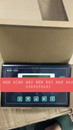 MÀN HÌNH MÁY NÉN KHÍ MAM 860