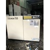 /UserUpload/Product/MAY-NEN-KHI-75-HP-BIEN-TAN.jpg