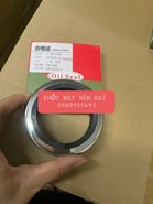 PHỐT MÁY NÉN KHÍ