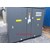 máy nén khí atlas copco 50 hp 37kw
