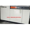 máy nén khí hitachi 100 kw 130hp