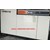 máy nén khí hitachi 100 kw 130hp