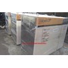 /UserUpload/Product/ma-y-ne-n-khi-hitachi-50-hp-1.jpg