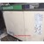 máy nén khí hitachi không dầu 30hp