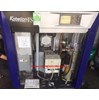 máy nén khí kobelco 30 hp 22kw