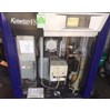 máy nén khí kobelco 30 hp 22kw