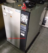 máy sấy khí orion 100 hp 75kw