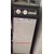 máy sấy khí orion 20 hp 11kw