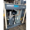 /UserUpload/Product/may-nen-khi-airman-20-hp.jpg