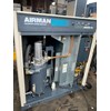 máy nén khí airman 20 hp 15kw
