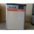 máy nén khí hitachi 10 hp 7.5kw