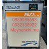 /UserUpload/Product/may-nen-khi-hitachi-11-kw-bien-tan.jpg