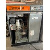 /UserUpload/Product/may-nen-khi-hitachi-15hp.jpg