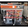 /UserUpload/Product/may-nen-khi-hitachi-22-kw.jpg