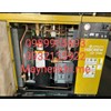 /UserUpload/Product/may-nen-khi-hitachi-37-kw-ap-cao.jpg