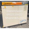 máy nén khí hitachi 37 kw biến tần