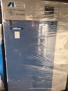 may nen khi atlas copco khong dau 20 hp 11kw