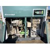 /UserUpload/Product/may-nen-khi-kobelco-100-hp-khong-dau.jpg