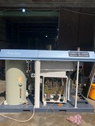 máy nén khí kobelco 100 hp 75kw