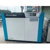 /UserUpload/Product/may-nen-khi-kobelco-75-hp-khong-dau.jpg