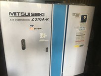 may nen khi mitsuiseiki 50 hp 37kw