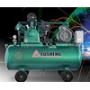 /UserUpload/Product/may-nen-khi-piston-fusheng-2-hp.jpg