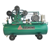 /UserUpload/Product/may-nen-khi-piston-fusheng-3hp-2-2kw.png