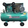 /UserUpload/Product/may-nen-khi-piston-fusheng-7-5-HP.jpg