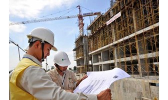 Tuyển dụng kỷ sư cơ khí làm việc tại Quận bình tân